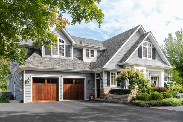 Best Sheet Metal Roofing  in Mosheim, TN