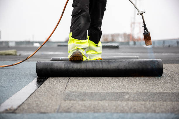 Best Slate Roofing  in Mosheim, TN