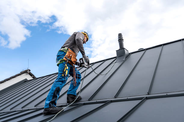 Best Slate Roofing  in Mosheim, TN